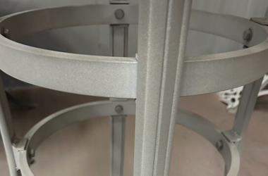 Sandblasting 380x250